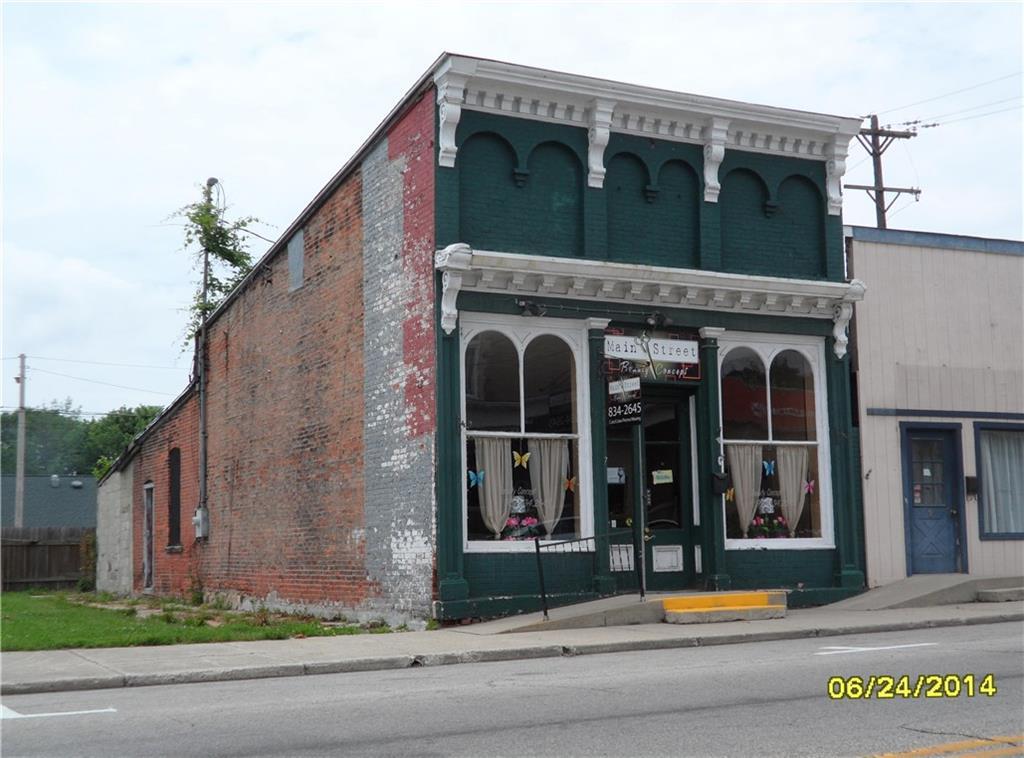7 Main Street - Photo 1