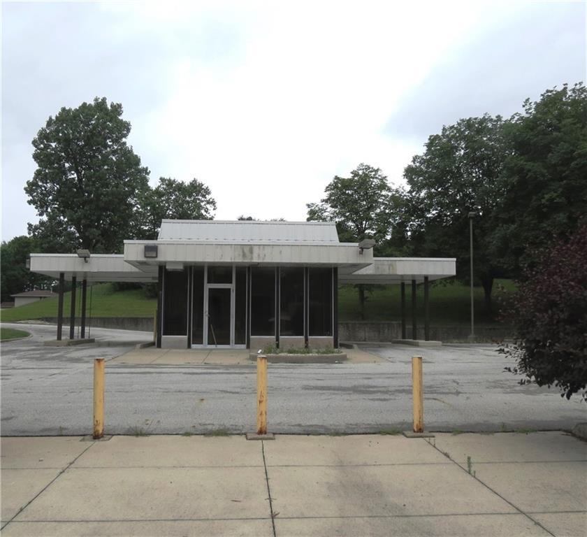 1019 Wapakoneta - Photo 1