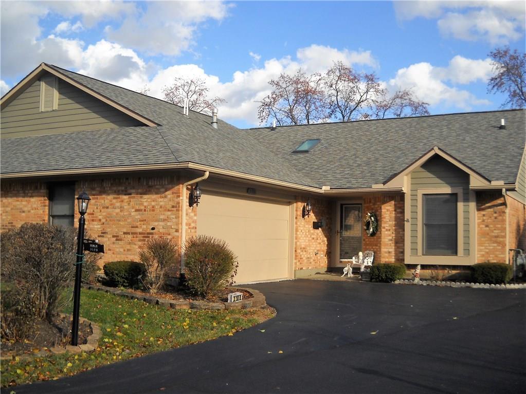 3108 Country Side Court - Photo 1