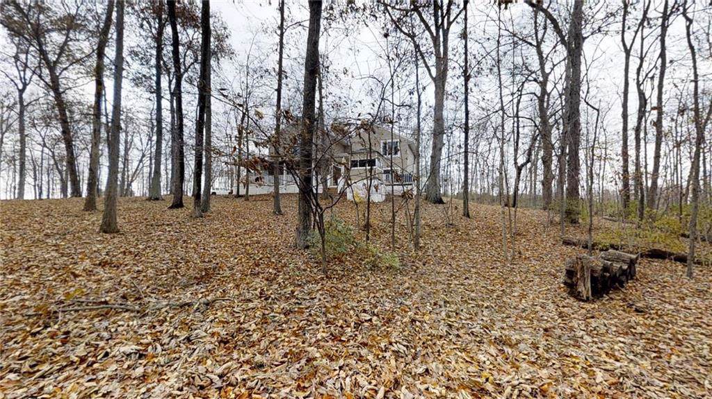 5243 Woodville - Photo 1