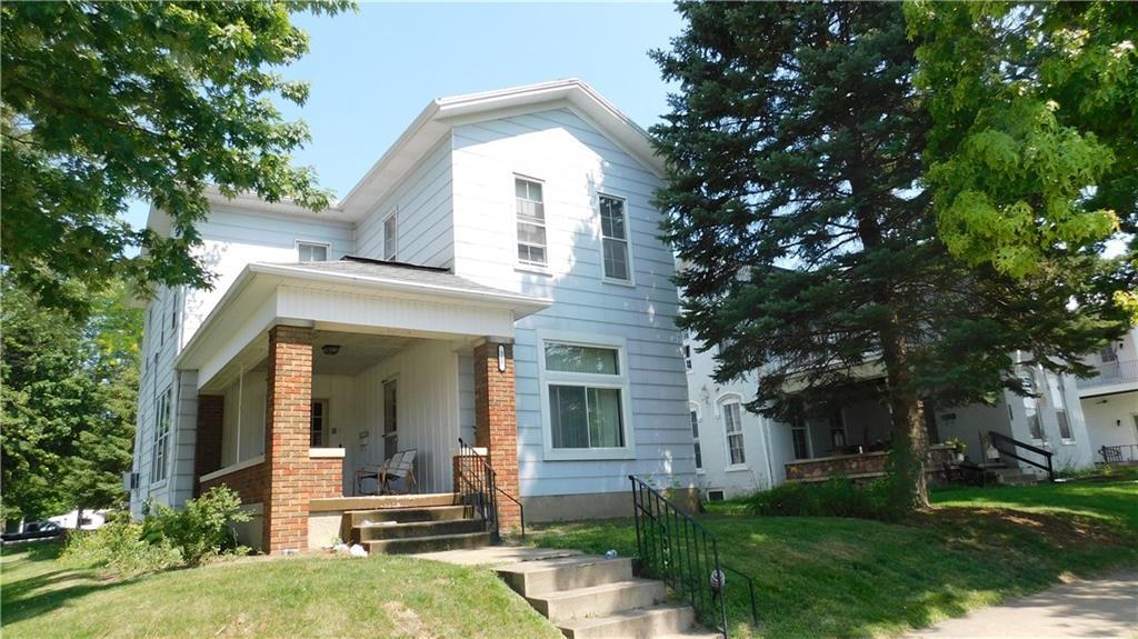300 3rd Street - Photo 1