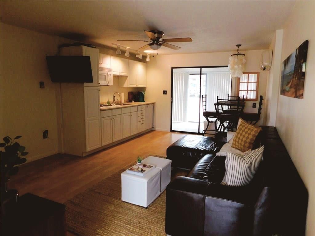 10271 C R 286 - Photo 1