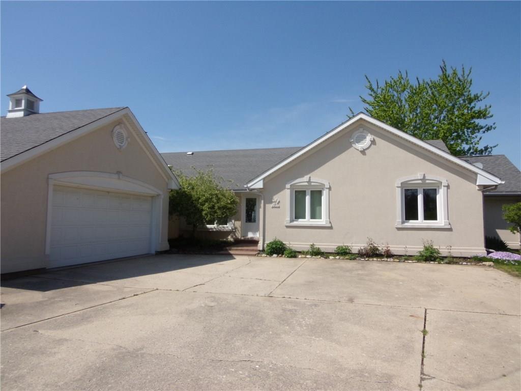 69 Southmoor - Photo 1