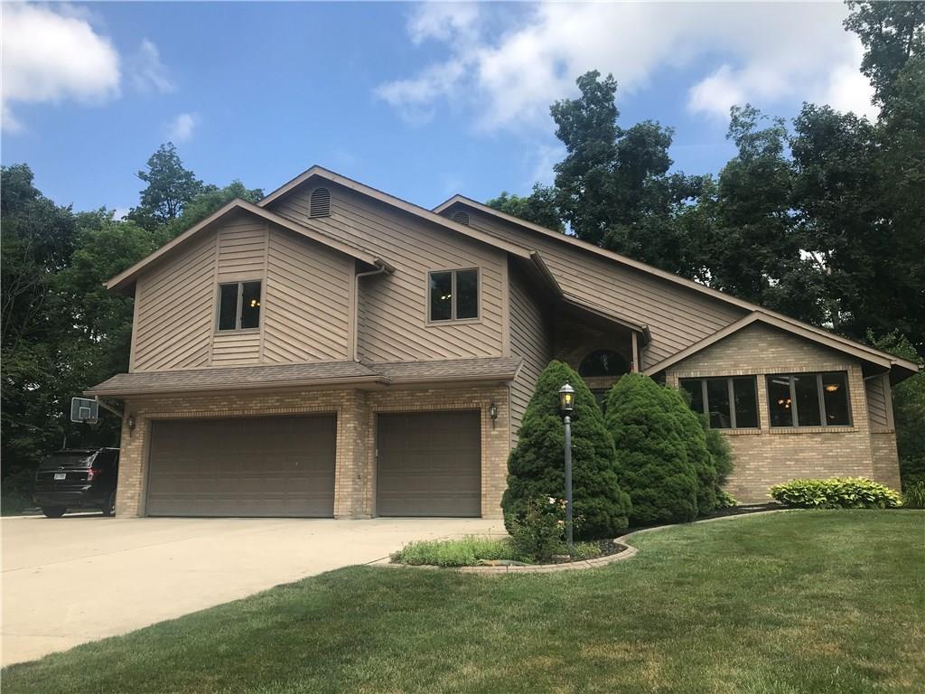 227 Candlewood - Photo 1