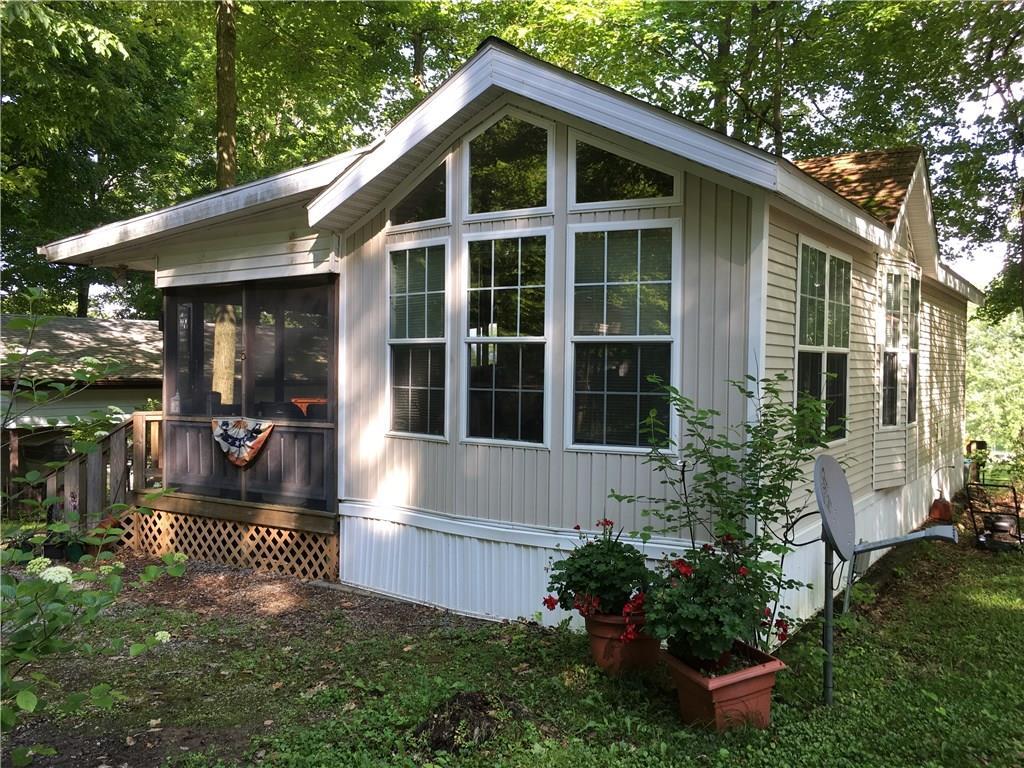6 Tarhe Lane - Photo 1