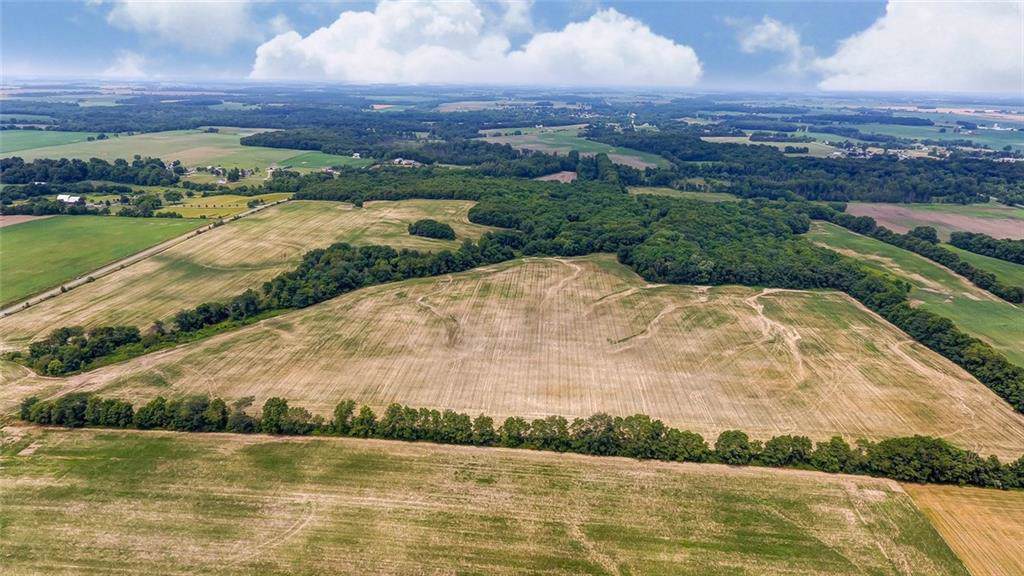 0 Co Road 64 - Photo 1