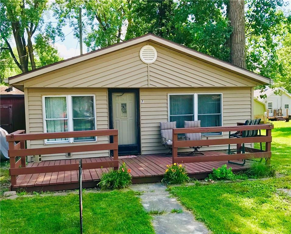 5477 Karafit Road Road - Photo 1