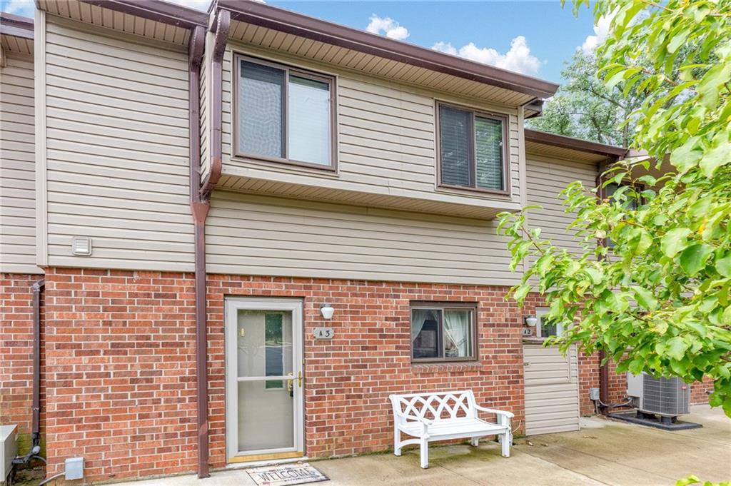 10243 Cr 286 - Photo 1