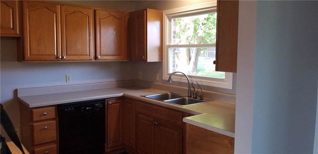 228 Jill Avenue - Photo 1