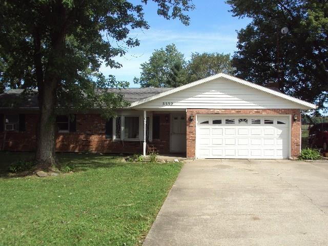 5332 Otterbein Ithaca - Photo 1