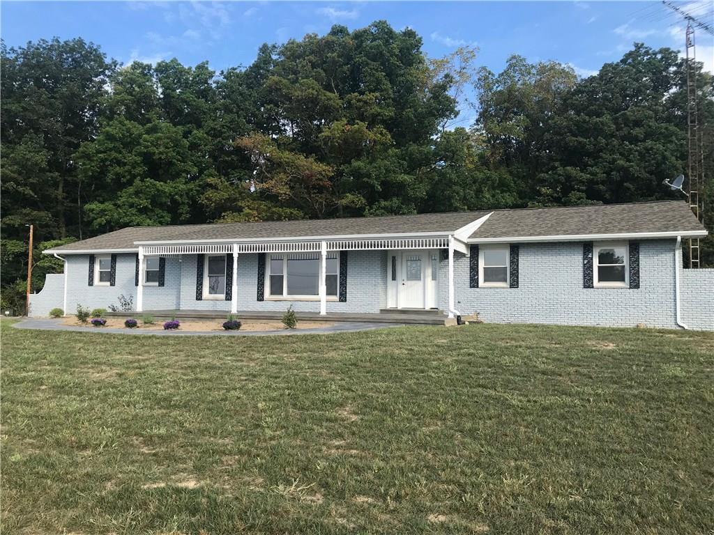 2032 S.R. 274 - Photo 1