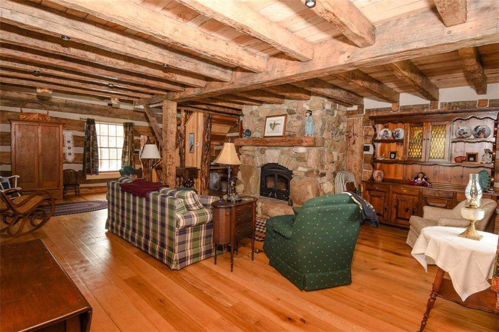 2056 County Rd. 5 - Photo 1