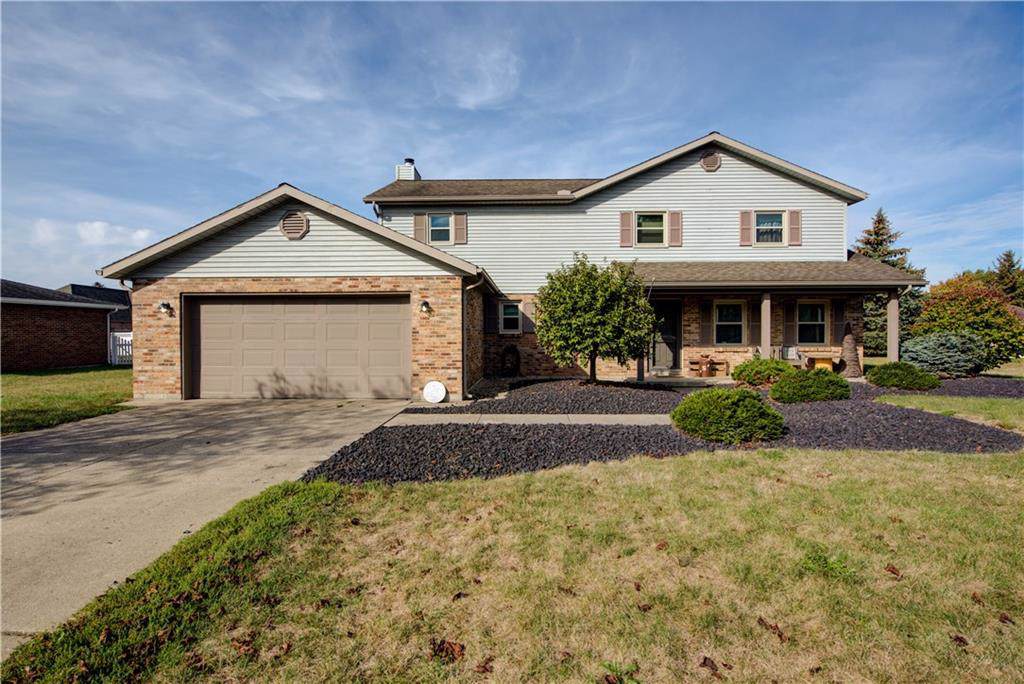 142 Willow - Photo 1
