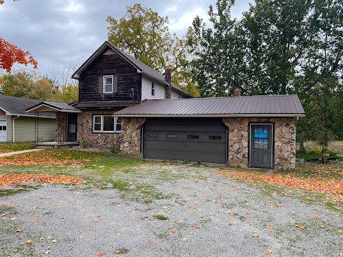 227 Dallas Street - Photo 1