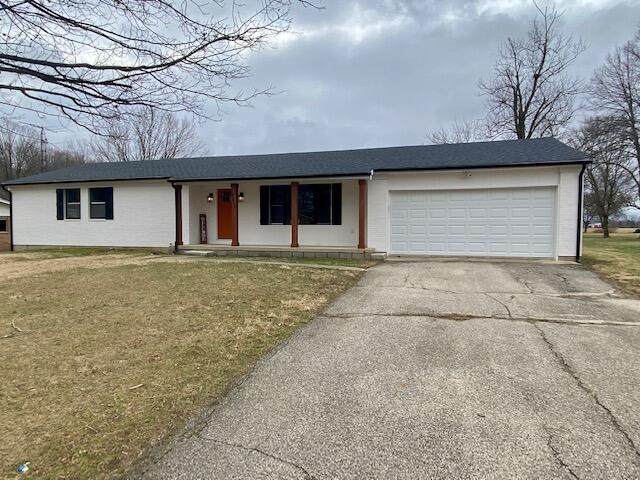 7557 Wrenview Drive - Photo 1