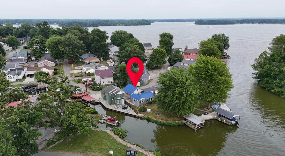 13864 Public Drive - Photo 1