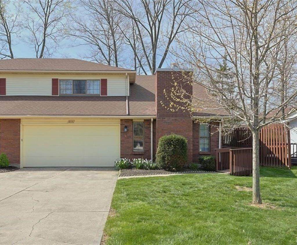 6331 Adams Circle - Photo 1