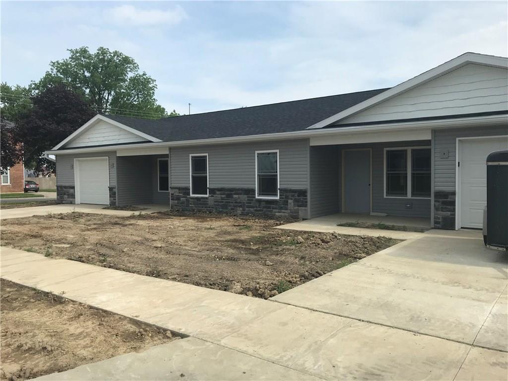 303 Sugar Street - Photo 1