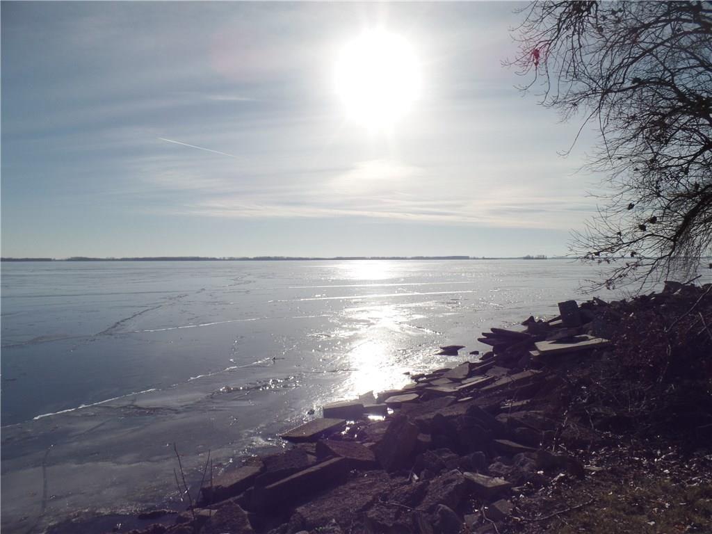 0 0 Lake Acres Drive - Photo 1