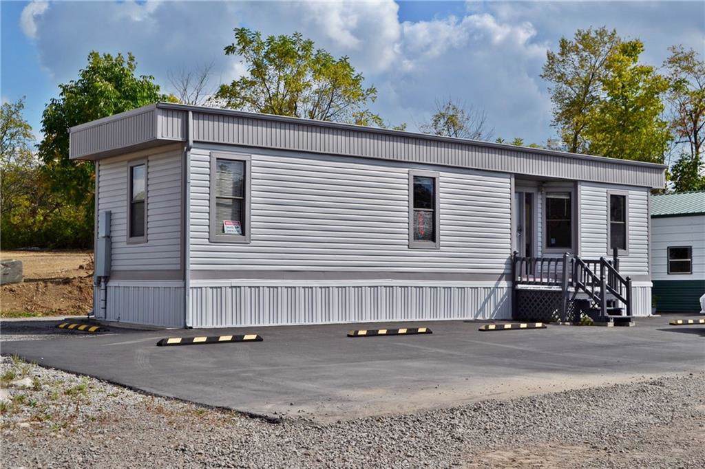 2422 Us Highway 68 - Photo 1