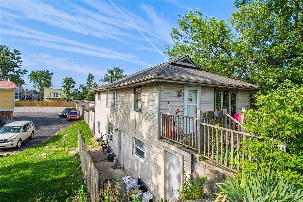 106 Lind Street - Photo 1