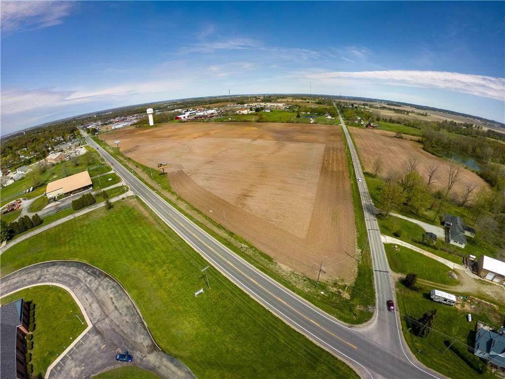 0 State Route 29 East - Photo 1