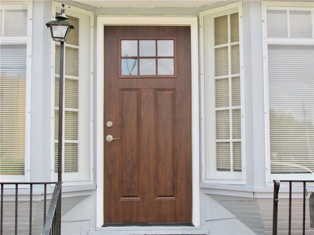 224 Williams - Photo 1