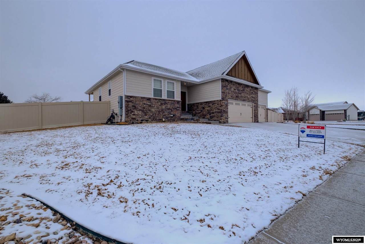 6149 Coronado - Photo 1