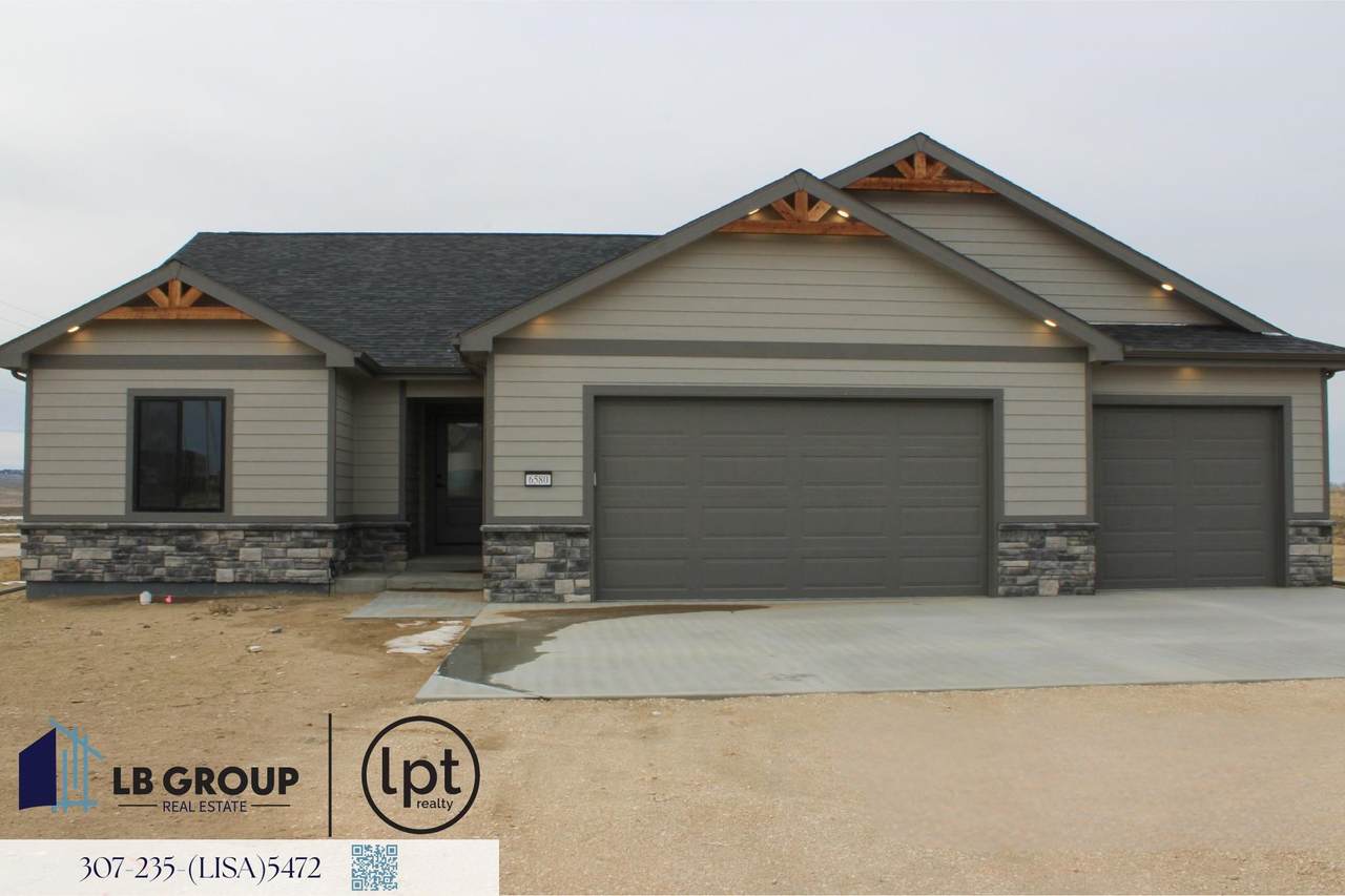 6580 Meadow Wind Way - Photo 1