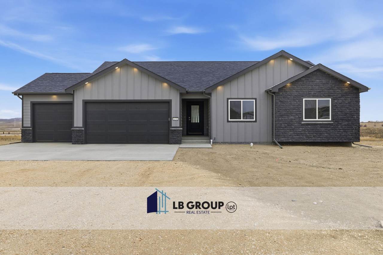 6570 Meadow Wind Way - Photo 1