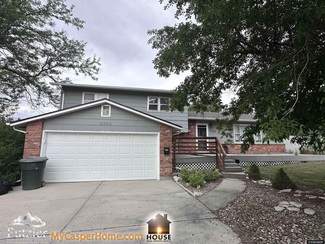 3300 15th Street - Photo 1