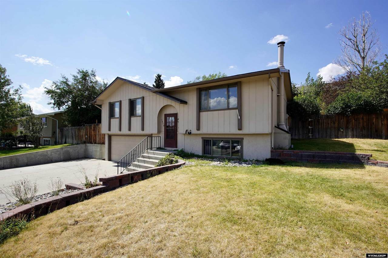 1450 Illinois Avenue - Photo 1