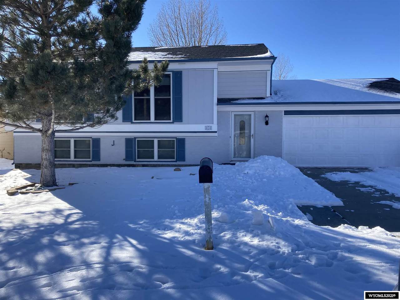 2516 Cutty Sark Boulevard - Photo 1