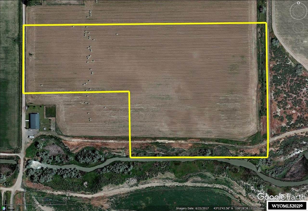 1351 Missouri Valley Road - Photo 1