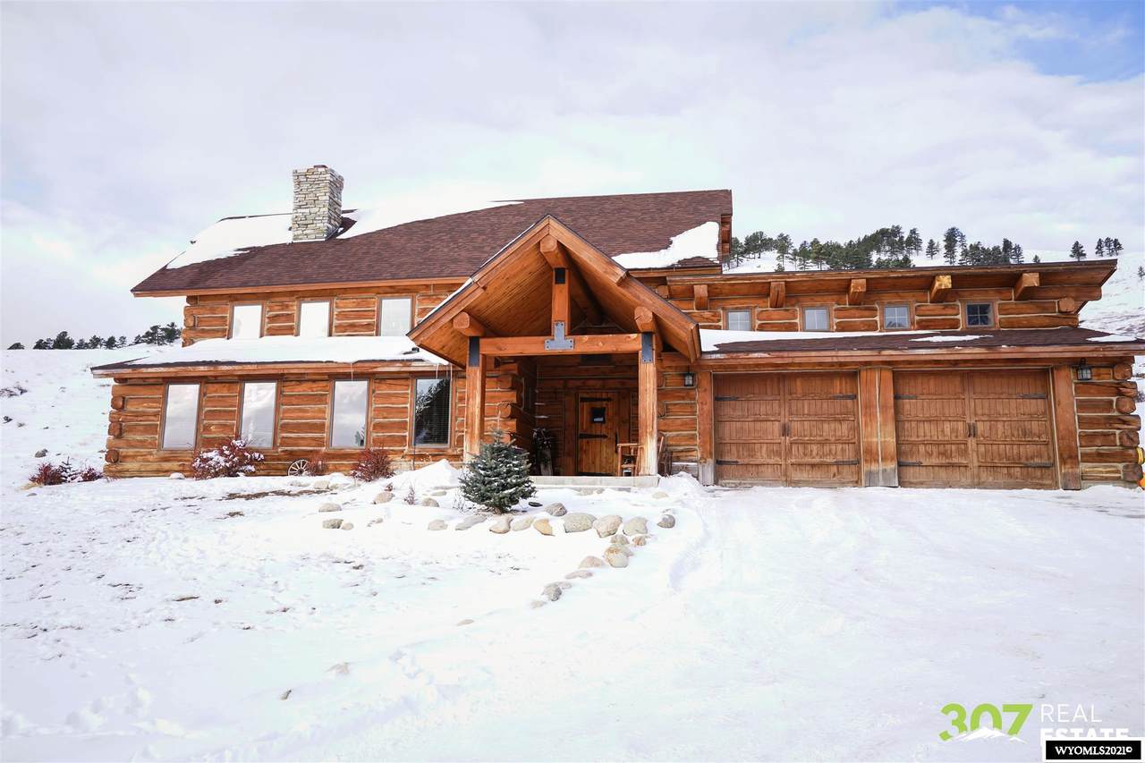 29 Deer Haven Drive - Photo 1