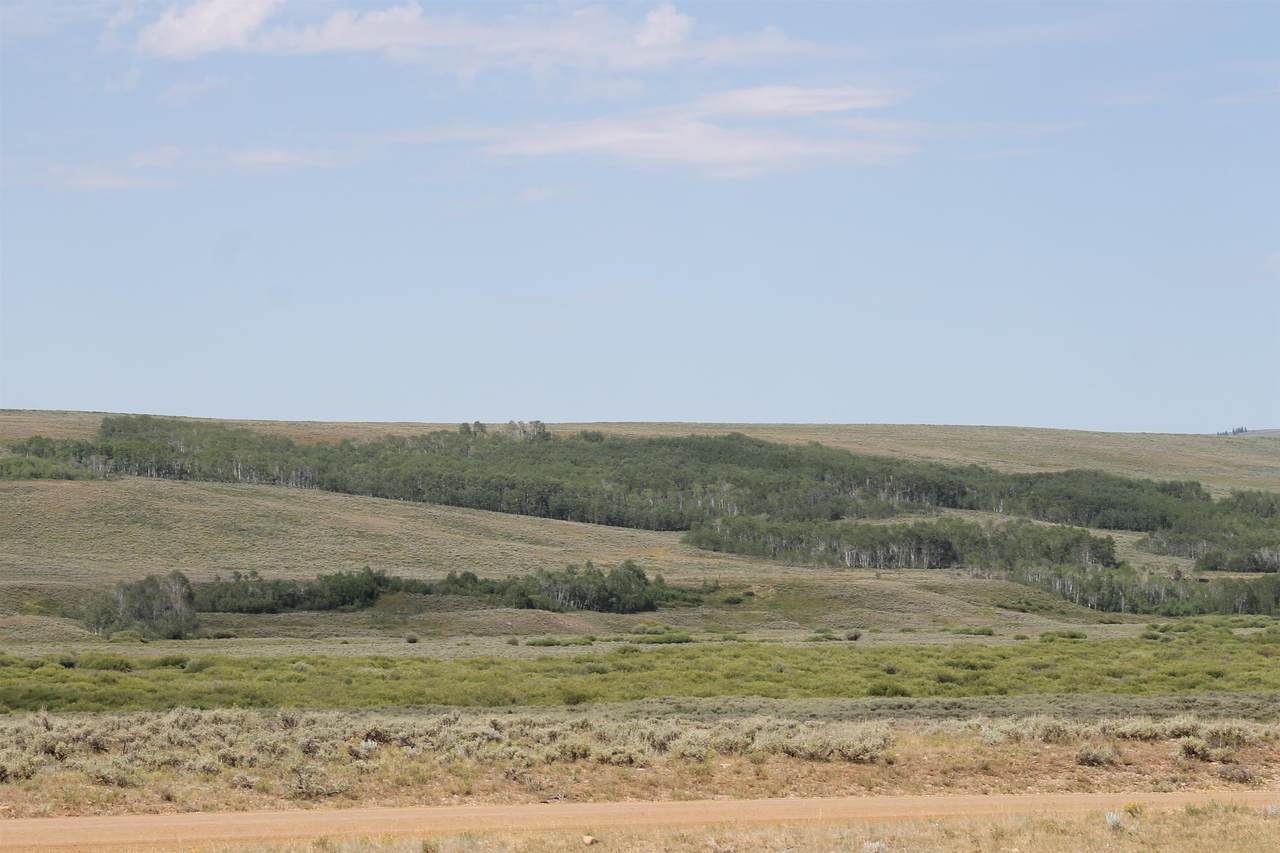 https://bt-photos.global.ssl.fastly.net/wyoming/1280_boomver_1_20210792-2.jpg
