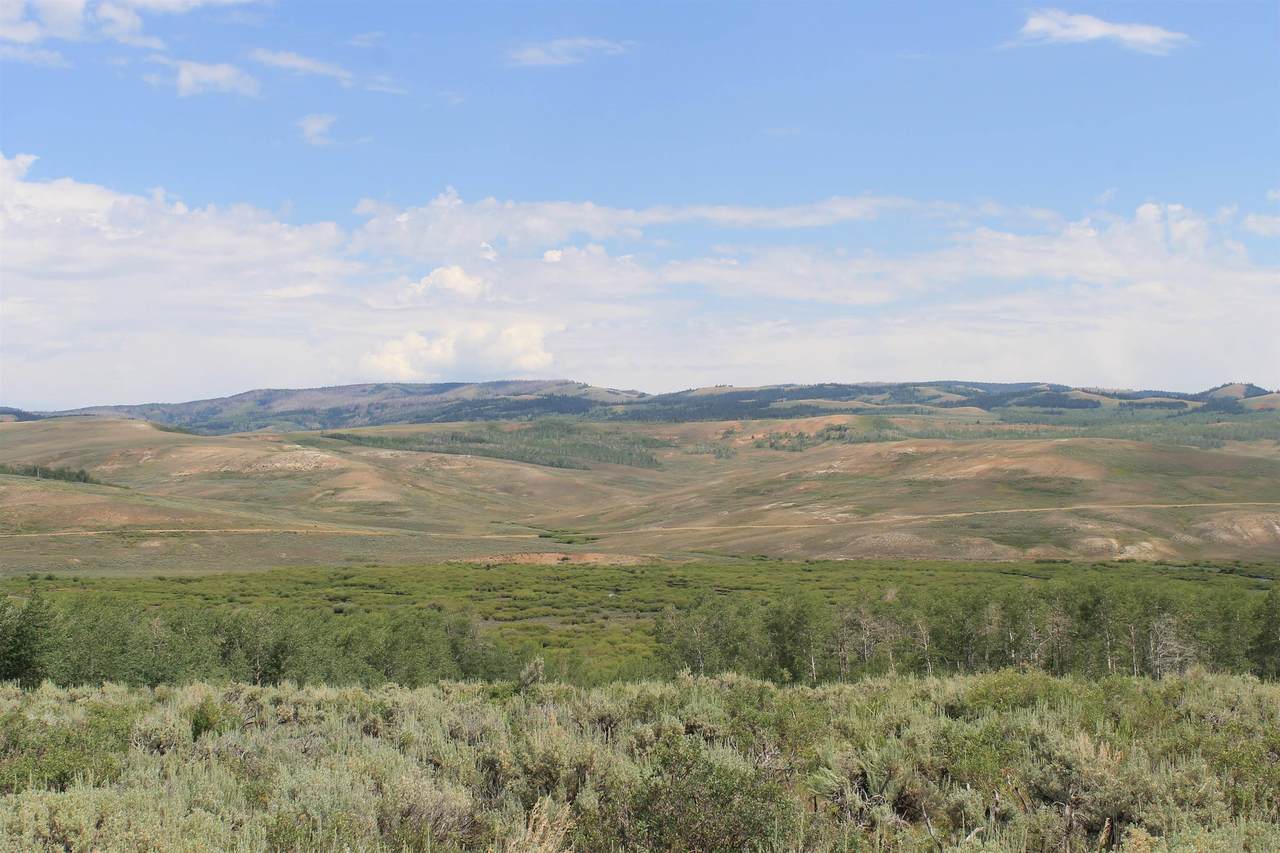 https://bt-photos.global.ssl.fastly.net/wyoming/1280_boomver_1_20210792-2.jpg