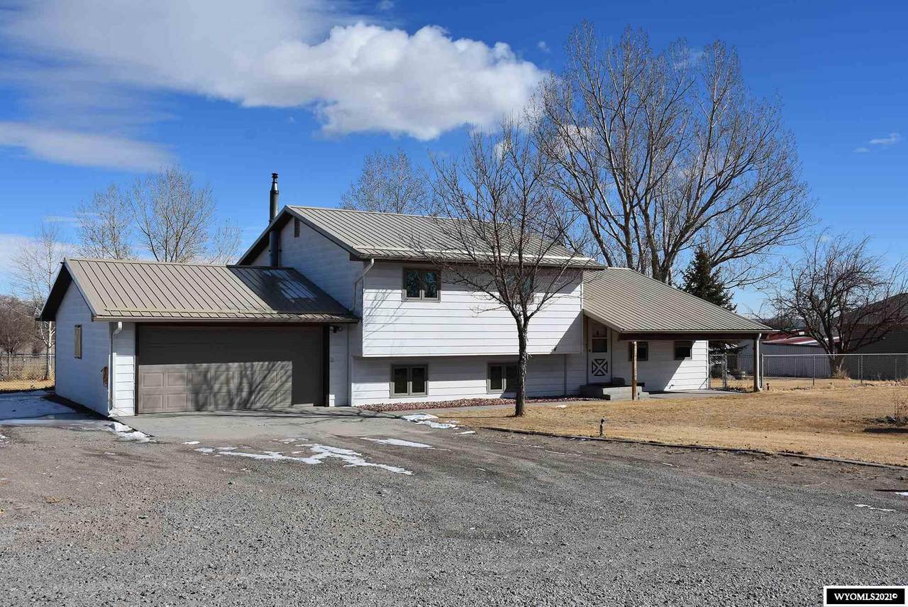 68 Hazel Dr. - Photo 1