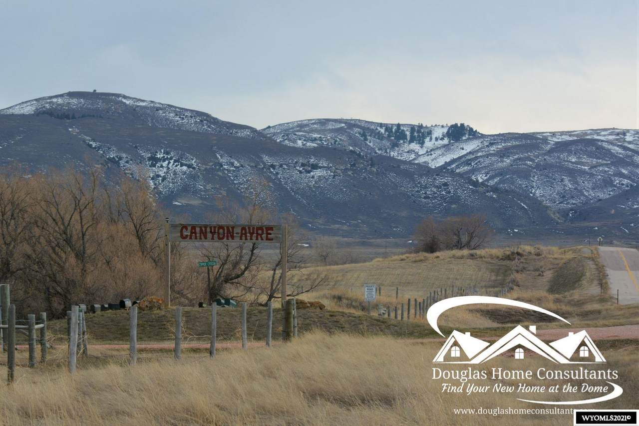 34 Shadow Mountain Road - Photo 1