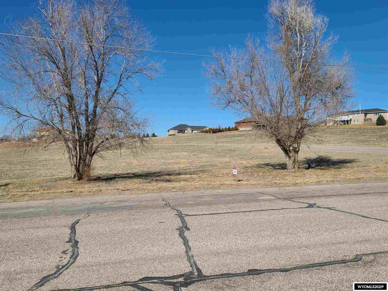 20th (Blk 01 Lot 01 & 02) Avenue - Photo 1