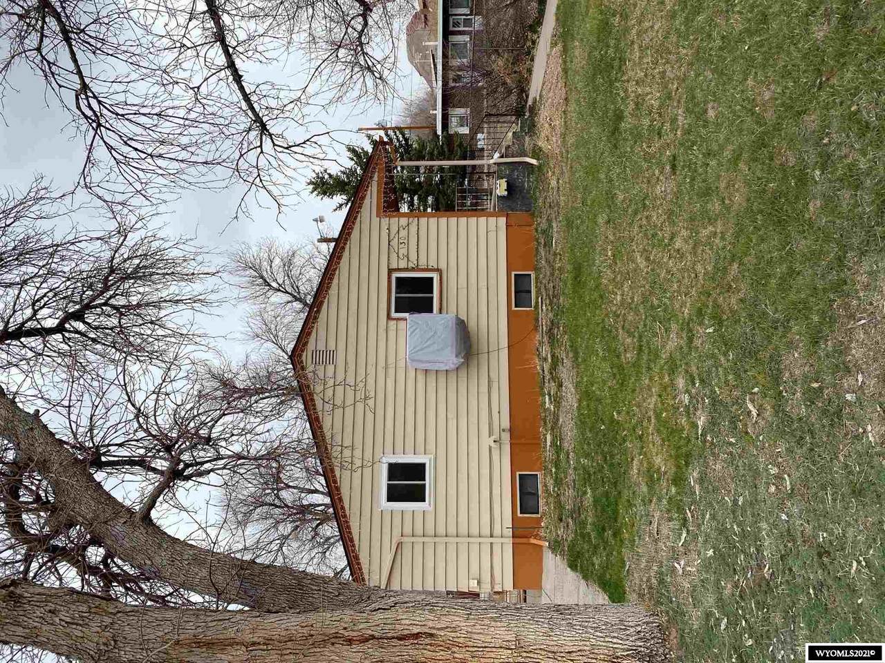 130 Warren Street - Photo 1