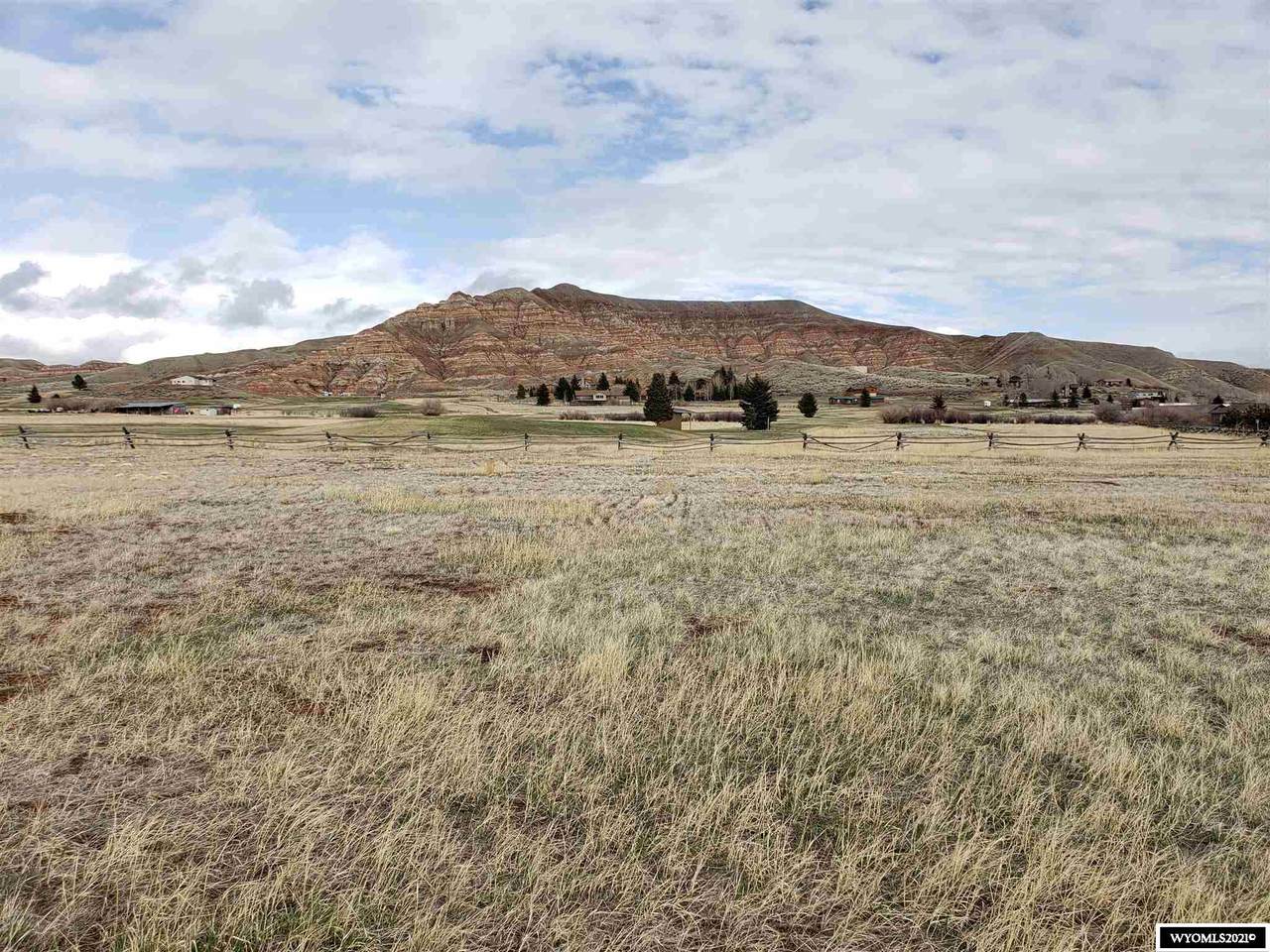 TBD Westview Drive - Photo 1