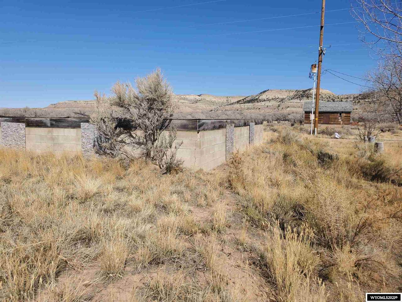 219 3rd Street - Photo 1