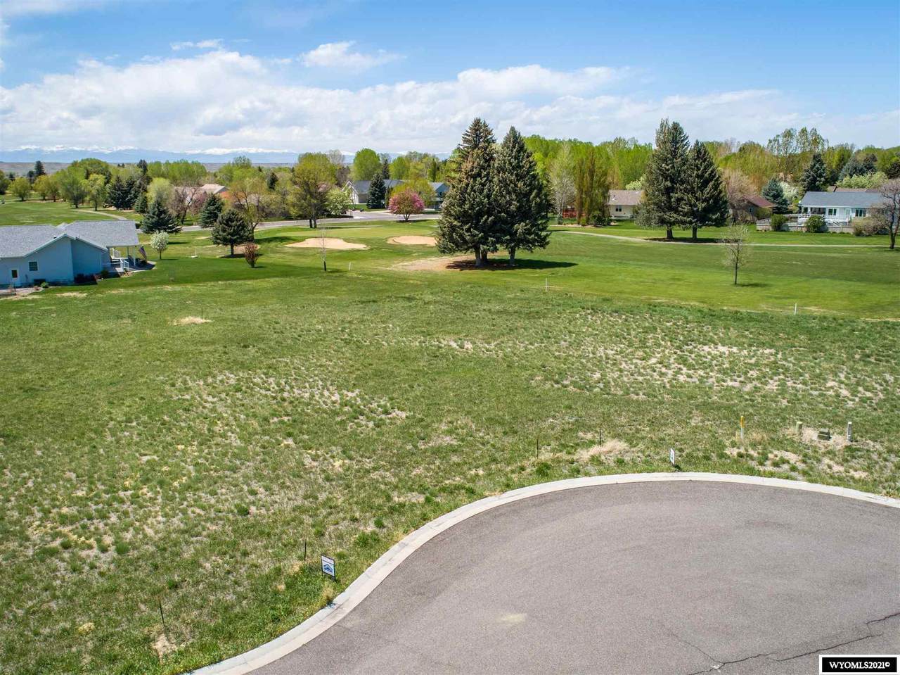 Lot 5 Pebble Creek - Photo 1