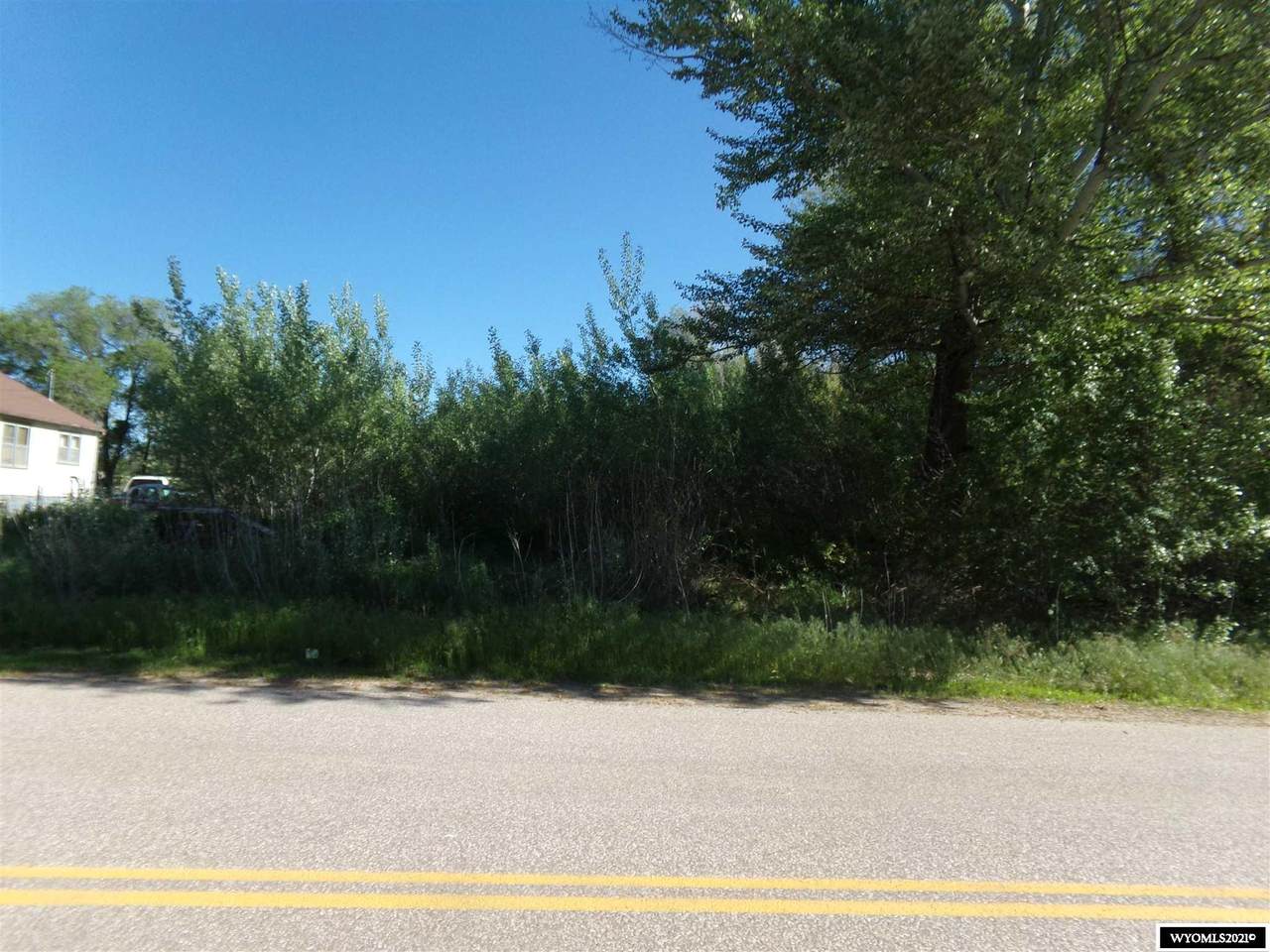 800 3th Av Avenue - Photo 1