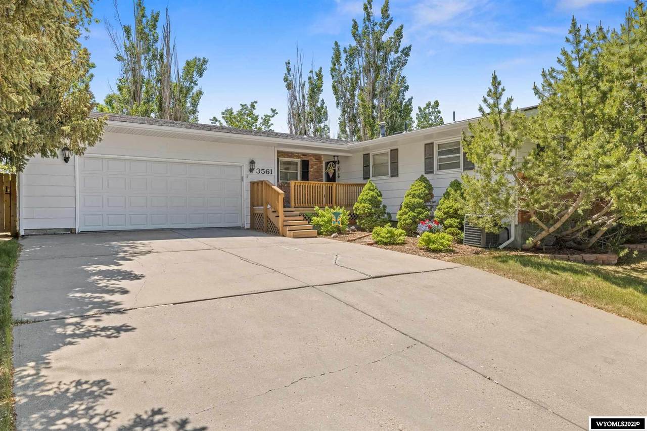 3561 Swanton - Photo 1