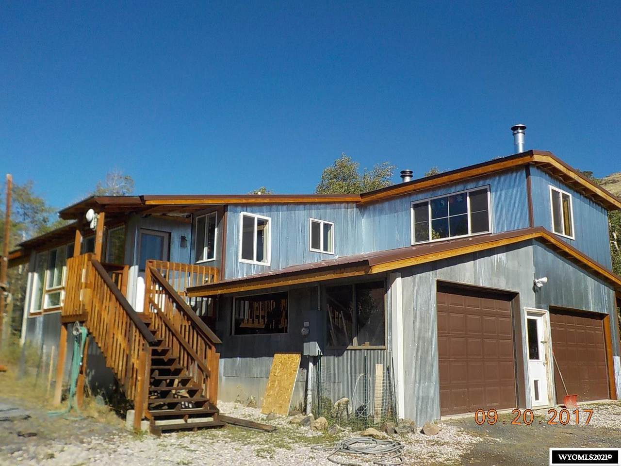 65 Granier Ave - Photo 1