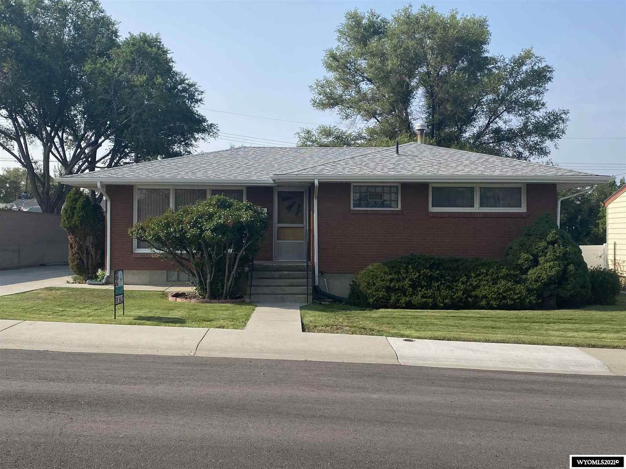 1328 Yalecrest Drive - Photo 1