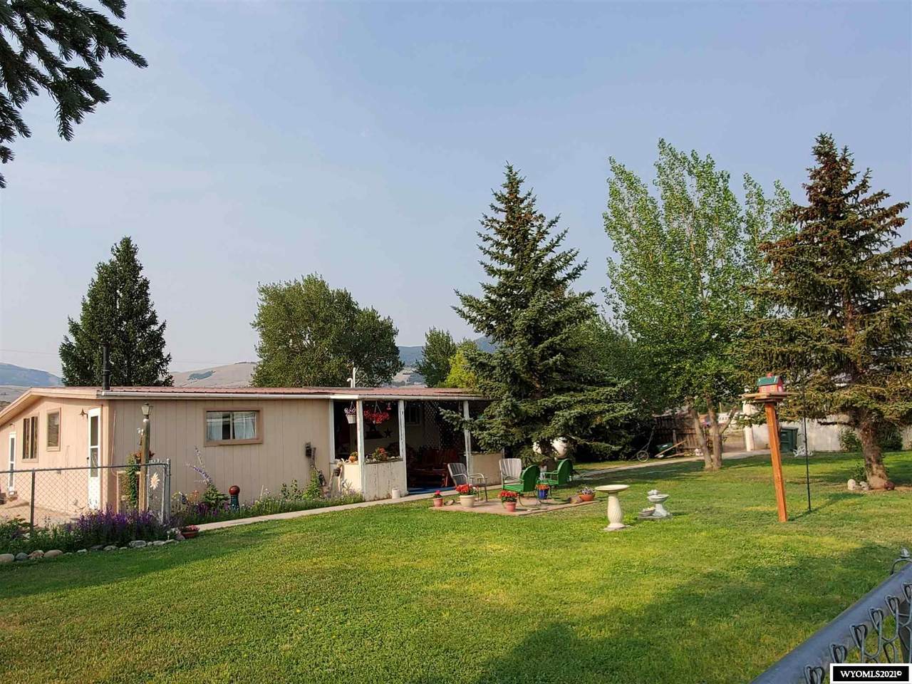 114 Hough Street - Photo 1