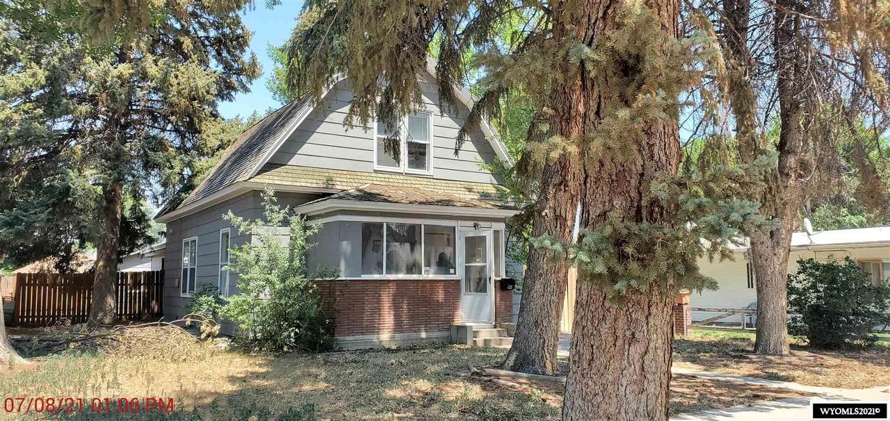 308 2nd Avenue - Photo 1